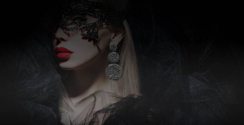 Rose Myclub (Nápoles, Italia)