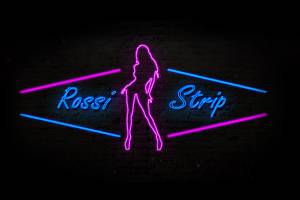 Rossi Strip