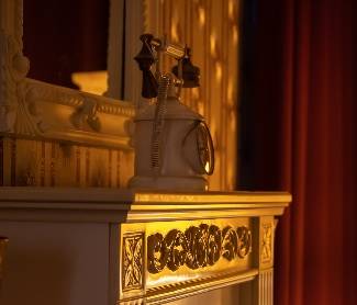 Royal (Berlín, Alemania)