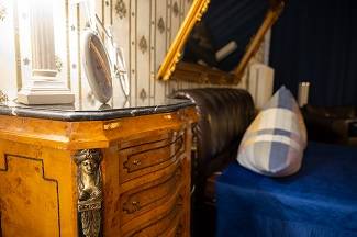 Royal (Berlín, Alemania)