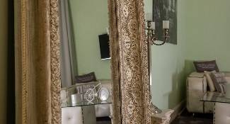 Royal (Berlín, Alemania)