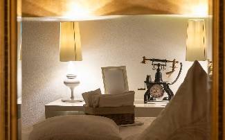 Royal (Berlín, Alemania)