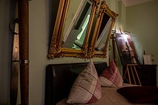 Royal (Berlín, Alemania)