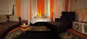 Royal (Berlín, Alemania)