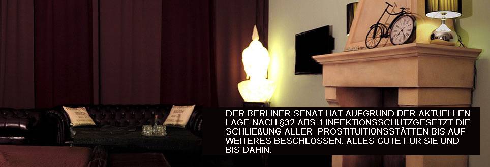 Royal (Berlín, Alemania)