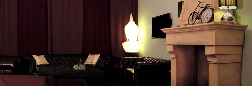 Royal (Berlín, Alemania)