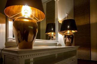 Royal (Berlín, Alemania)