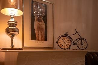 Royal (Berlín, Alemania)