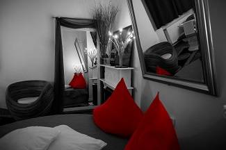 Royal (Berlín, Alemania)