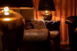 Royal (Berlín, Alemania)