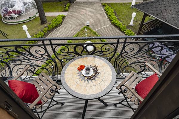 Royal Club 13 (Riga, Letonia)