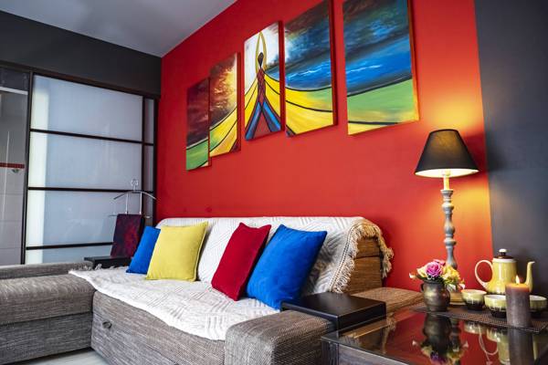 Royal Club 13 (Riga, Letonia)