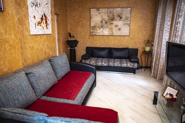 Royal Club 13 (Riga, Letonia)