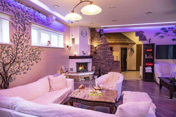 Royal Club 13 (Riga, Letonia)