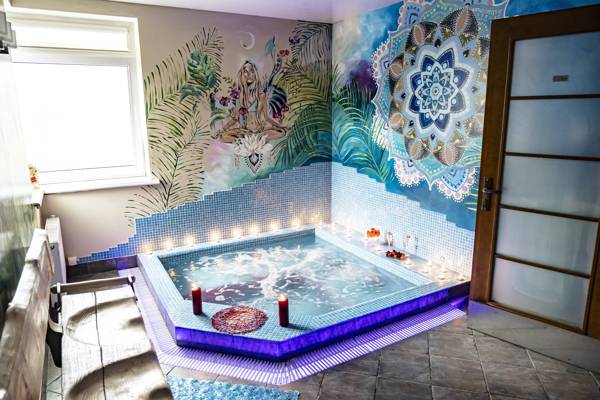 Royal Club 13 (Riga, Letonia)