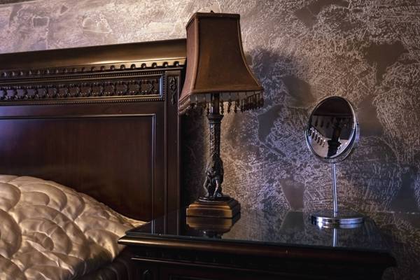 Royal Club 13 (Riga, Letonia)