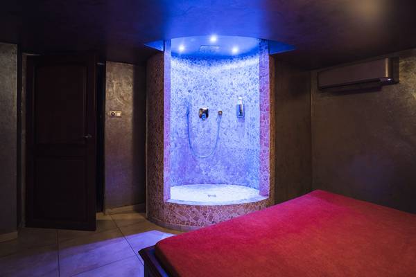 Royal Night Club (Bratislava, Eslovaquia)