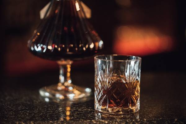 Royal Night Club (Bratislava, Eslovaquia)