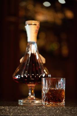 Royal Night Club (Bratislava, Eslovaquia)