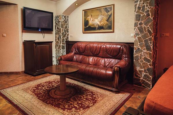 Royal Night Club (Bratislava, Eslovaquia)