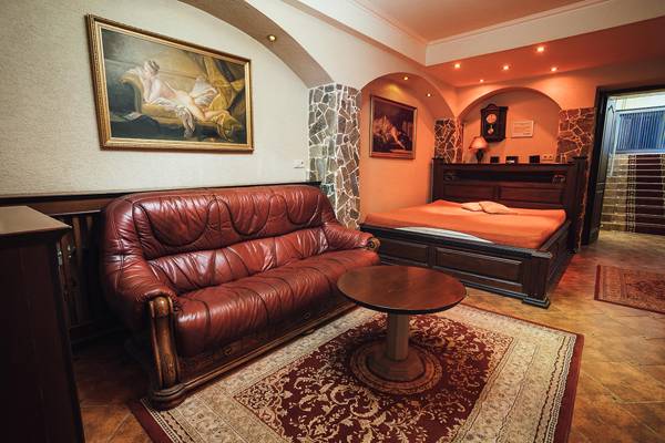 Royal Night Club (Bratislava, Eslovaquia)