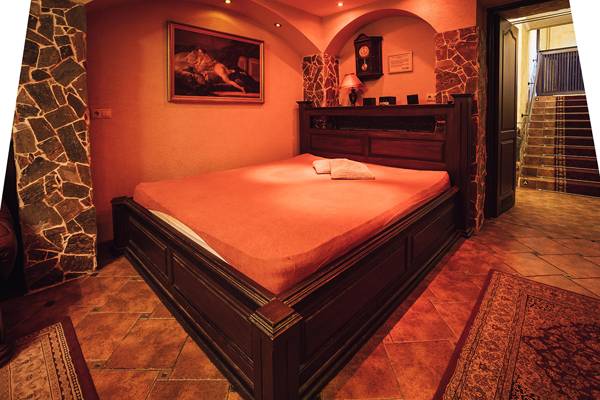 Royal Night Club (Bratislava, Eslovaquia)