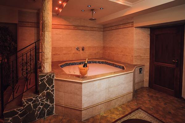 Royal Night Club (Bratislava, Eslovaquia)