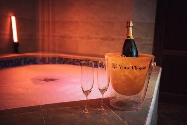 Royal Night Club (Bratislava, Eslovaquia)