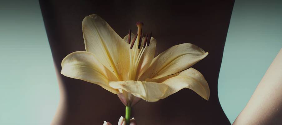 Royal Tantra Club Bratislava (Bratislava, Eslovaquia)