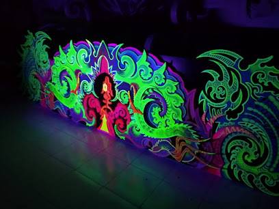 Sala Club (Hanói, Vietnam)