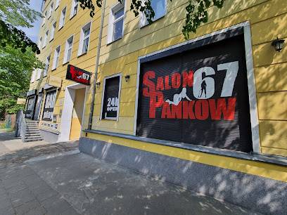 Salon Pankow (Berlín, Alemania)