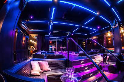 Sapphire 39 (Nueva York, EE. UU.)