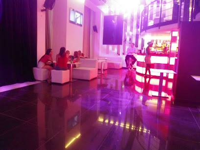 Saraito (Caracas, Venezuela)