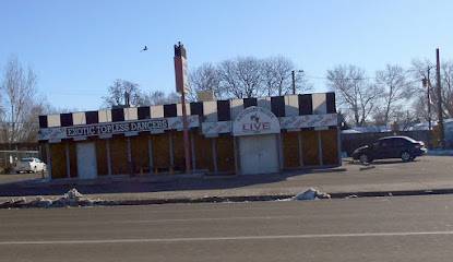 Saturday Night Live (Westminster, EE. UU.)