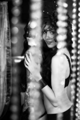 Saumur Crystal Club (Luxemburgo, Luxemburgo)