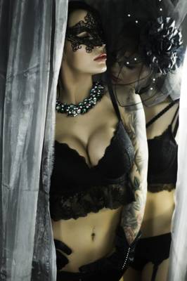 Saumur Crystal Club (Luxemburgo, Luxemburgo)