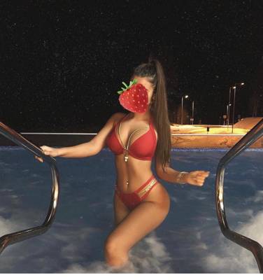 Sauna Horn (Berna, Suiza)