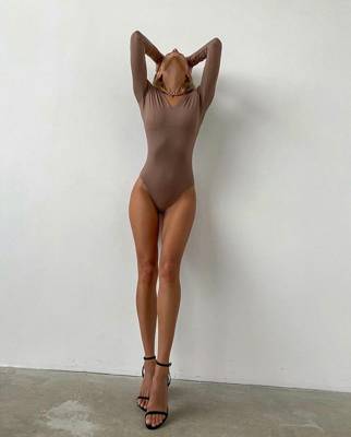 Sauna Horn (Berna, Suiza)