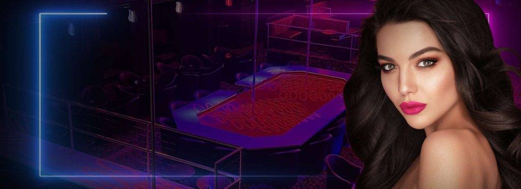 Scarlett's Cabaret Denver (Denver, EE. UU.)