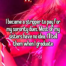 Secret Door Club (Brisbane, Australia)