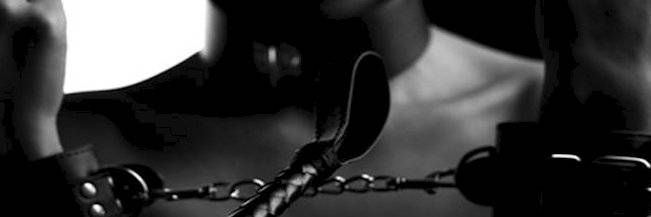 Secret Minds Adventures (La Haya, Holanda)