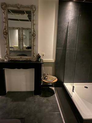 Secret Minds Adventures (La Haya, Holanda)