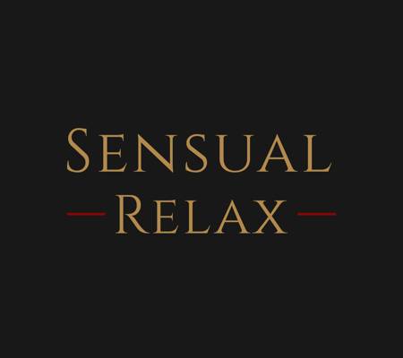 Sensual Relax | Auckland's Nude Massage (Auckland, Nueva Zelanda)