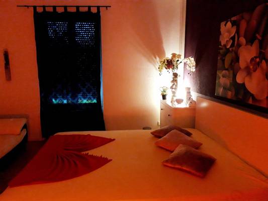 Sex Club Edelweiss Basel (Basilea, Suiza)