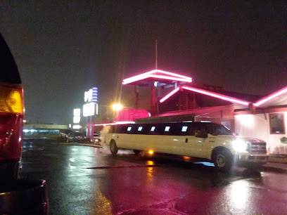 Showgirl Iii (Fort Wayne, EE. UU.)