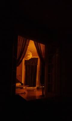 Silver Reign (Los Ángeles, EE. UU.)