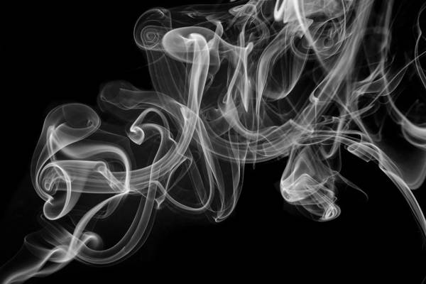 Sindy Night Club (Ereván, Armenia)