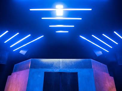 S//ip Club (Nicosia, Chipre)