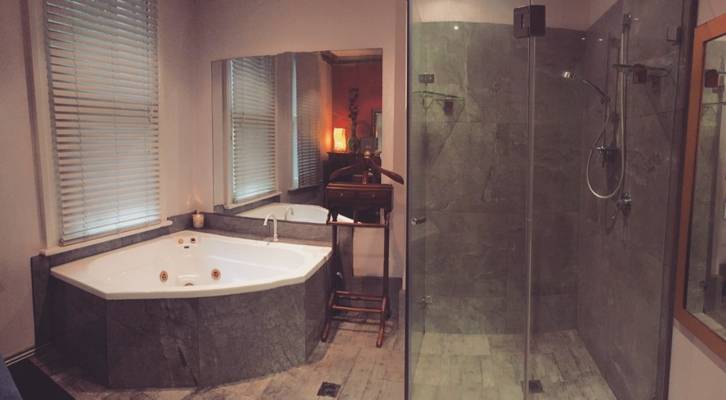 Sirs (Sídney, Australia)