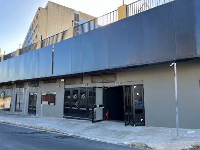 Sky Club Malta (San Julián, Malta)